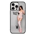 thumbnail image 1 of Funda Karely Ruiz Influencer Y Modelo De Onlyfans 1, 1 of 7
