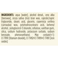 thumbnail image 3 of Burts Bees Brow Gel, Ash Blonde, 0.1 Ounce, 3 of 15