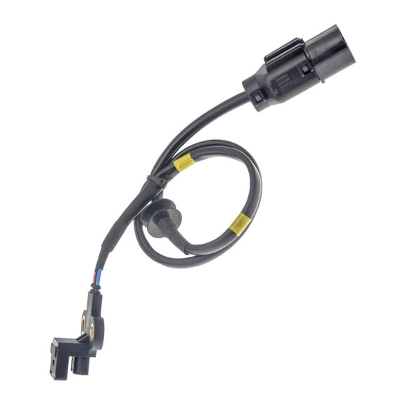 Herko Engine Crankshaft Position Sensor CKP2131 for Kia Sorento 2003-2006