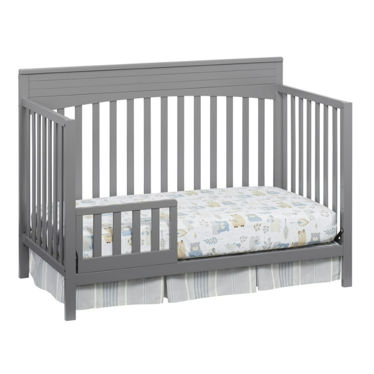 4 in 1 crib walmart discount