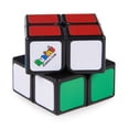 thumbnail image 1 of Rubik´S 3 Pack, 1 of 5