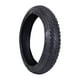 thumbnail image 4 of Neumático de bicicleta de nieve Neumático de bicicleta de nieve 30PSI Reemplazo de neumático ATV Neumático de nieve para motos de nieve Reemplazo de 20x3 pulgadas negro, 4 of 8
