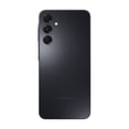 thumbnail image 3 of Samsung Galaxy A16 6GB 128GB Negro, 3 of 5