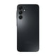 thumbnail image 3 of Samsung Galaxy A16 6GB 128GB Negro, 3 of 5