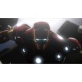 thumbnail image 4 of Iron Man: Rise of the Technovore (DVD), Sony Pictures, Animation, 4 of 5
