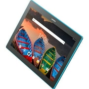 TAB 10 TB-X103F ZA1U0001US Tablet