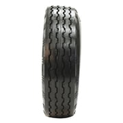 Hi Run Low Profile Trailer 205/85-14.5 G Trailer Tire