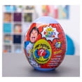 thumbnail image 3 of Ryans World Giant Mystery Egg Series 7, 3 of 7