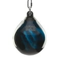 thumbnail image 1 of 12'' 35lb ATB Training Bag- Bad Boy Blue, 1 of 6
