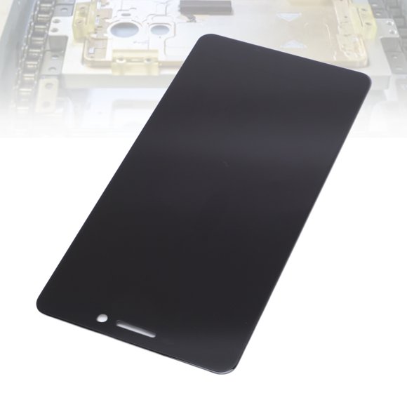 Fugacal 6.1 TFT Display Screen Assembly Cell Phone Parts Pack