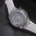thumbnail image 1 of fastboy Luminous Watch High end LED Watch Luminous Student Watch, 1 of 1
