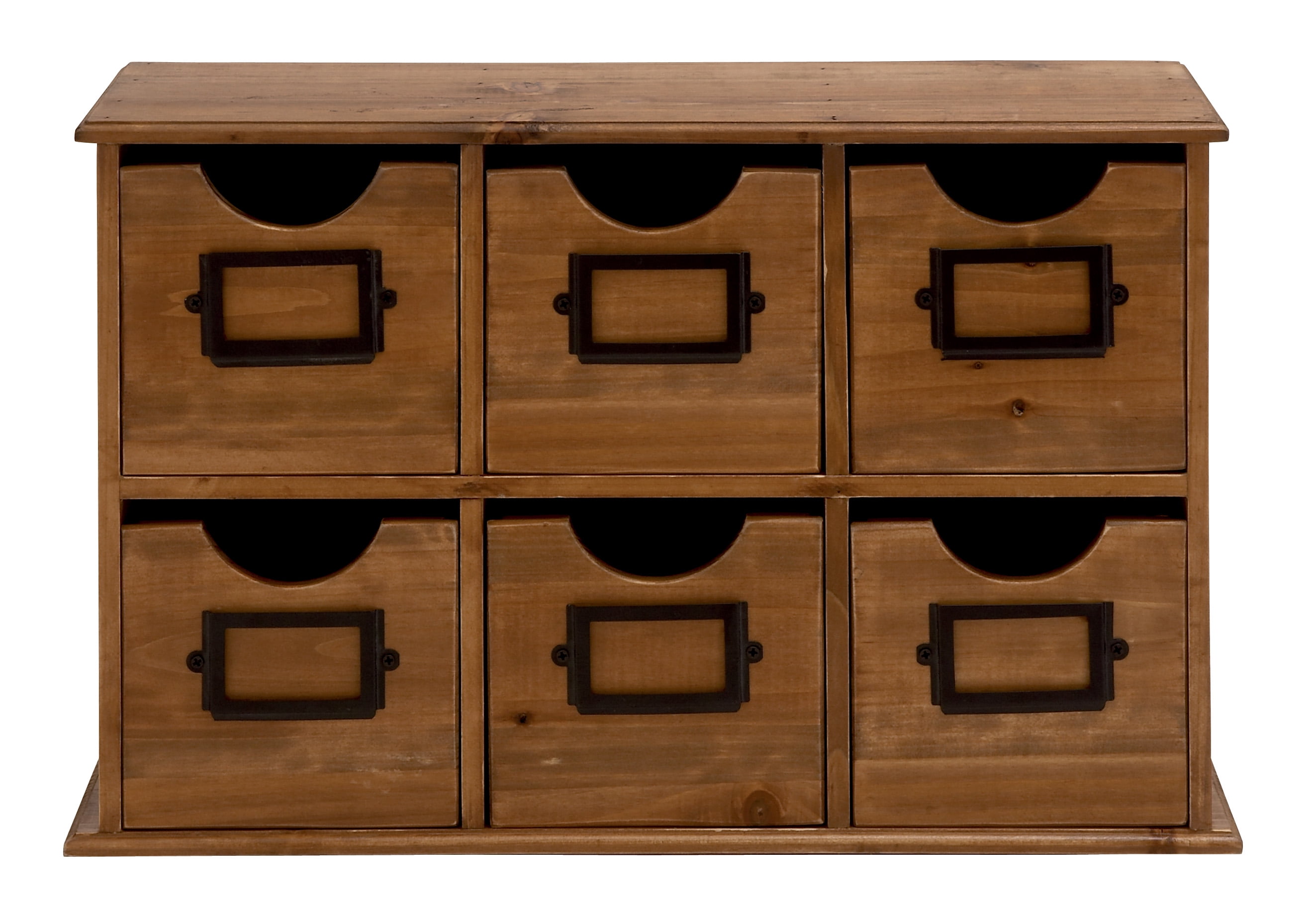 Smart Styled attractive Wood Table File