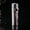 SKU01022-黑镍拉丝, variant on Bbsisgo Butane Torch Lighter, Windproof Lighter, Multi Functional and Multi Scenario Applications.,SKU01022-白镍拉丝