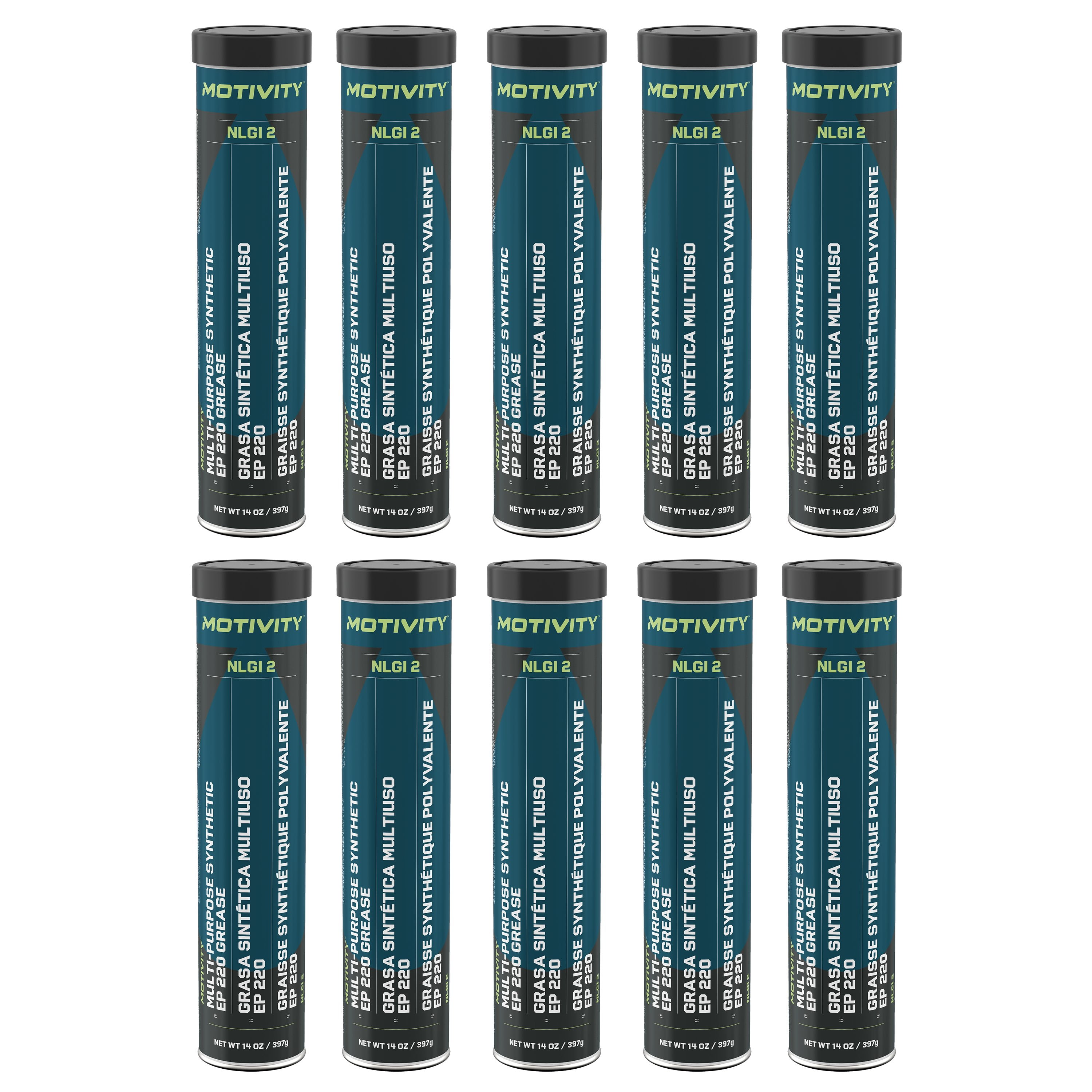 ⭐Bitspower VG-NGTX780TI ニッケルメッキ アクリルトップ MOTIVITY Multi-Purpose Synthetic EP Grease, NGLI 2, Red Lithium