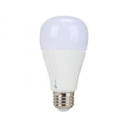 TP-Link Kasa KL110 A19 Smart Light Bulb, 60W LED Dimmable White, 1-Pack
