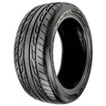 thumbnail image 1 of Llanta 255/45R20, 1 of 1
