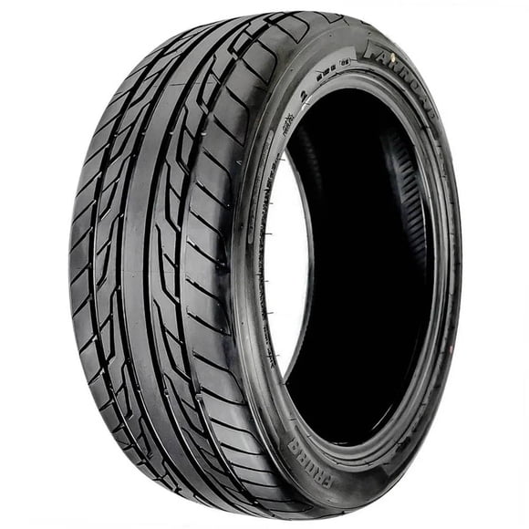 Llanta 255/45R20