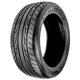 thumbnail image 1 of Llanta 255/45r20 Farroad Frd88 105w, 1 of 1