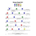 thumbnail image 3 of ChordBuddy Songbook 1, 3 of 4