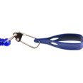 thumbnail image 2 of Bangcool Fishing Knot Tool Creative Professional Fishing Tying Tool Fishing Gear, 2 of 8