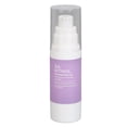 thumbnail image 2 of Anti Wrinkle Serum, Multifunctional Face Serum  for Beauty Salons, 2 of 8