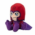 thumbnail image 2 of Magneto X-Men 8 Kuricha Sitting Plush Doll, 2 of 4