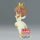 thumbnail image 3 of Figura Banpresto Cardcaptor Sakura Sakura Kinomoto Vol. 2, 3 of 5