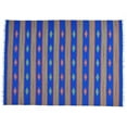 thumbnail image 1 of Rugs sh26075 9 x 12 ft. 1 in. Flat Weave Hand Woven Killim Southwest Design Oriental Rug, 1 of 1