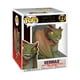 thumbnail image 1 of Figura de vinilo Funko Pop Super House of The Dragon Vermax 15cm, 1 of 7