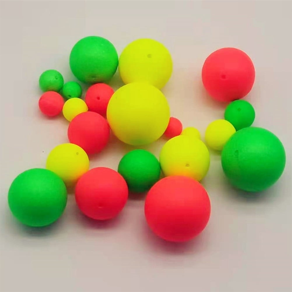 292634_7 292634_7