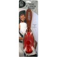 thumbnail image 1 of Donna Collection D Wire Cushion Brush, 1 of 1