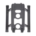 thumbnail image 2 of Tren de aterrizaje para drones para DJI Mavic,Tren de aterrizaje para drones Tren de aterrizaje aumentado Protector de extensión del tren de aterrizaje con trípode aumentado Multifuncional, 2 of 9