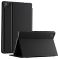 thumbnail image 1 of Funda de piel sintética CoBak para Samsung Galaxy Tab A9 Plus 10.9 2023, 1 of 7