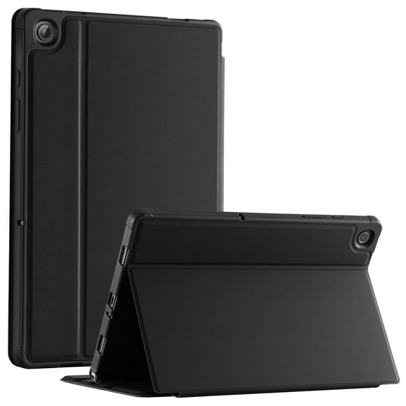Funda de piel sintética CoBak para Samsung Galaxy Tab A9 Plus 10.9 2023