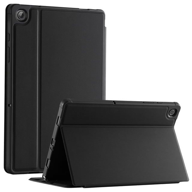 Funda de piel sintética CoBak para Samsung Galaxy Tab A9 Plus 10.9 2023