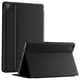 thumbnail image 1 of Funda de piel sintética CoBak para Samsung Galaxy Tab A9 Plus 10.9 2023, 1 of 7