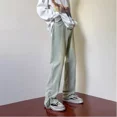 thumbnail image 3 of Pantalon Hombre, Mezclilla, Jeans, 3 of 8