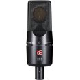 thumbnail image 1 of sE Electronics X1S Microphone à Condensateur, 1 of 9