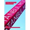 thumbnail image 1 of Turkish Cultural Policies in a Global World, 1 of 1