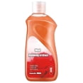thumbnail image 1 of Body Exfoliating Gel For Cleaning On The Back Rejuvenating Skin Kneading Mud For Improving Dull Skin Bath Towel 100ml, 1 of 6