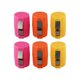 thumbnail image 4 of Simplified Cooking Lightweight Portable Egg Sheller Perfect for Everyday Use, 4 of 11