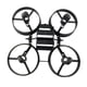 thumbnail image 5 of Kit de plástico con hélice CW CCW H36 RC Quadcopter Negro Perfecl, 5 of 8