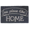 thumbnail image 1 of Entryways P2059 comme Tapis de Sol en Fibre de Coco, 1 of 1