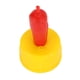 thumbnail image 5 of Chupete para corderos, 10 unidades, chupete para corderos, chupete para ovejas, alimentador de tetinas para ovejas, solución innovadora, 5 of 8