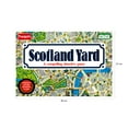 thumbnail image 4 of Funskool Scotland Yard Board Game, 4 of 5