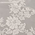 thumbnail image 4 of Small Curtainwith Rod,Kitchen Coffee Curtain Small Kitchen Valance Kitchen Coffee Curtain Rugged and Tough, 4 of 8