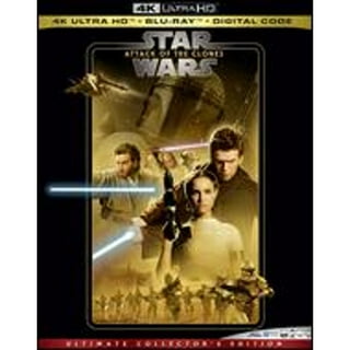 Best Buy: Star Wars: The Rise of Skywalker [SteelBook][Dig Copy][4K Ultra  HD Blu-ray/Blu-ray][Only@ Best Buy] [4K Ultra HD Blu-ray/Blu-ray] [2019]