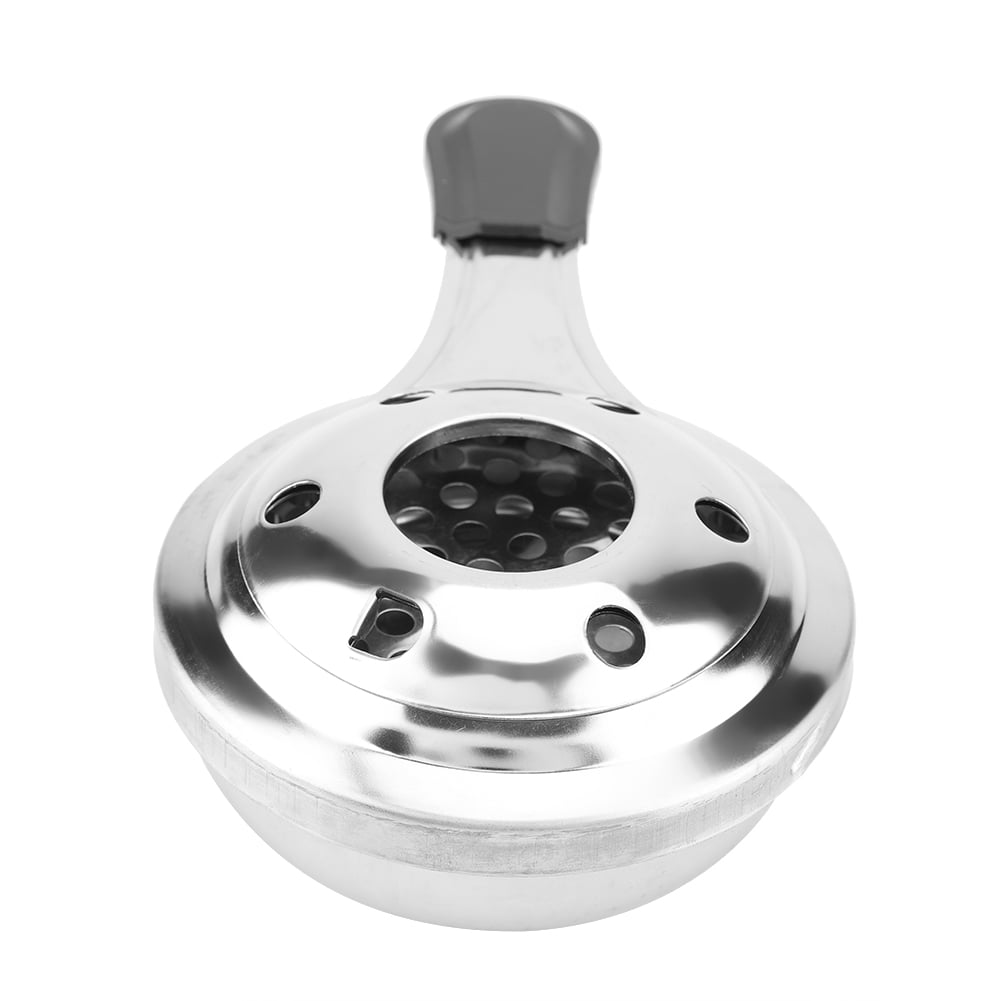 Brûleur D'alcool, Réchaud à Alcool Portable, Réchaud à Alcool En Acier Inoxydable Mini Rechaud A Alcool Pour Lexterieur Le Camping Le Barbecue Le Chauffage Des Aliments Argent 95037195 Brûleur D'alcool, Réchaud à Alcool Portable, Réchaud à Alcool En Acier Inoxydable Mini Rechaud A Alcool Pour Lexterieur Le Camping Le Barbecue Le Chauffage Des Aliments Argent 95037195