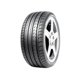 thumbnail image 1 of Llanta 225/45R18 Townhall TH-661 95W XL, 1 of 2