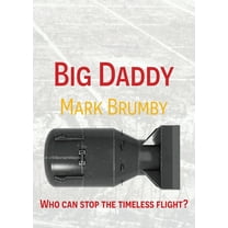 Big Daddy, (Paperback)